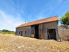 Ma-Cabane - Vente Maison MONTAIGU-LE-BLIN, 103 m²