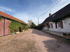 Ma-Cabane - Vente Maison Montaigu-le-Blin, 130 m²