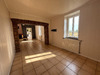 Ma-Cabane - Vente Maison Montaigu-le-Blin, 130 m²