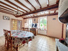 Ma-Cabane - Vente Maison MONTAIGU-LES-BOIS, 109 m²