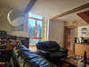 Ma-Cabane - Vente Maison MONTAIGU-LES-BOIS, 197 m²
