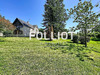 Ma-Cabane - Vente Maison MONTAIGU-LES-BOIS, 197 m²