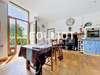 Ma-Cabane - Vente Maison MONTAIGU-LES-BOIS, 197 m²