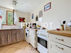 Ma-Cabane - Vente Maison MONTAIGU-LES-BOIS, 197 m²