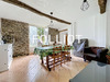 Ma-Cabane - Vente Maison MONTAIGU-LES-BOIS, 197 m²