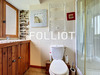 Ma-Cabane - Vente Maison MONTAIGU-LES-BOIS, 197 m²