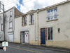 Ma-Cabane - Vente Maison Montaigu-Vendée, 46 m²