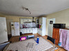 Ma-Cabane - Vente Maison Montaigu-Vendée, 134 m²