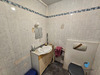 Ma-Cabane - Vente Maison Montaigu-Vendée, 134 m²