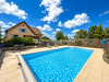 Ma-Cabane - Vente Maison MONTAIGUET-EN-FOREZ, 330 m²