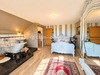 Ma-Cabane - Vente Maison MONTAIGUET-EN-FOREZ, 330 m²