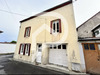 Ma-Cabane - Vente Maison MONTAIGUT, 76 m²