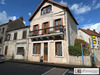 Ma-Cabane - Vente Maison Montaigut, 54 m²
