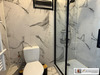 Ma-Cabane - Vente Maison Montaigut, 54 m²