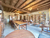 Ma-Cabane - Vente Maison MONTAIGUT EN COMBRAILLE, 227 m²