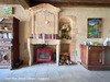 Ma-Cabane - Vente Maison MONTAIGUT EN COMBRAILLE, 227 m²