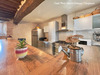 Ma-Cabane - Vente Maison MONTAIGUT EN COMBRAILLE, 227 m²