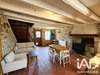 Ma-Cabane - Vente Maison Montaigut-le-Blanc, 74 m²