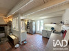 Ma-Cabane - Vente Maison Montaigut-le-Blanc, 74 m²