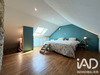 Ma-Cabane - Vente Maison Montaigut-le-Blanc, 74 m²