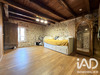 Ma-Cabane - Vente Maison Montaigut-le-Blanc, 74 m²