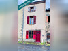 Ma-Cabane - Vente Maison Montaigut-le-Blanc, 63 m²