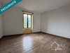 Ma-Cabane - Vente Maison Montaigut-le-Blanc, 63 m²