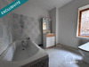 Ma-Cabane - Vente Maison Montaigut-le-Blanc, 63 m²