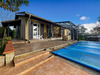 Ma-Cabane - Vente Maison Montaigut-sur-Save, 115 m²