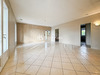 Ma-Cabane - Vente Maison Montaigut-sur-Save, 115 m²