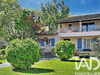 Ma-Cabane - Vente Maison Montaigut-sur-Save, 147 m²