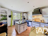 Ma-Cabane - Vente Maison Montaigut-sur-Save, 147 m²