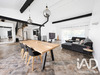 Ma-Cabane - Vente Maison Montaigut-sur-Save, 160 m²