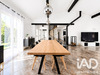 Ma-Cabane - Vente Maison Montaigut-sur-Save, 160 m²