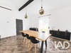 Ma-Cabane - Vente Maison Montaigut-sur-Save, 160 m²