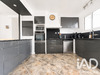 Ma-Cabane - Vente Maison Montaigut-sur-Save, 160 m²
