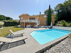 Ma-Cabane - Vente Maison Montaigut-sur-Save, 185 m²