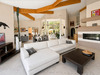 Ma-Cabane - Vente Maison Montaigut-sur-Save, 185 m²