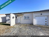 Ma-Cabane - Vente Maison Montaigut-sur-Save, 110 m²