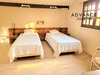 Ma-Cabane - Vente Maison Montaigut-sur-Save, 1460 m²