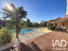 Ma-Cabane - Vente Maison Montaigut-sur-Save, 130 m²