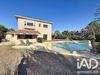 Ma-Cabane - Vente Maison Montaigut-sur-Save, 130 m²