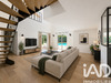 Ma-Cabane - Vente Maison Montaigut-sur-Save, 130 m²
