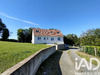 Ma-Cabane - Vente Maison Montaillé, 121 m²