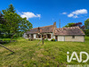 Ma-Cabane - Vente Maison Montaillé, 155 m²
