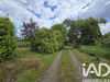 Ma-Cabane - Vente Maison Montaillé, 155 m²