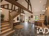 Ma-Cabane - Vente Maison Montaillé, 155 m²