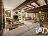 Ma-Cabane - Vente Maison Montaillé, 155 m²