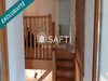 Ma-Cabane - Vente Maison Montailleur, 128 m²