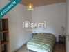 Ma-Cabane - Vente Maison Montailleur, 128 m²